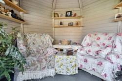 Images for East Harptree, Bristol