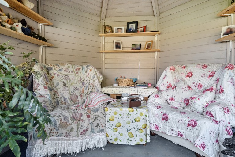 Images for East Harptree, Bristol