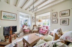 Images for East Harptree, Bristol