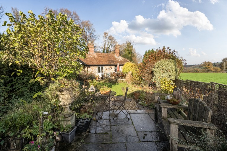 Images for East Harptree, Bristol