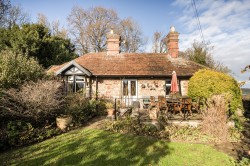 Images for East Harptree, Bristol