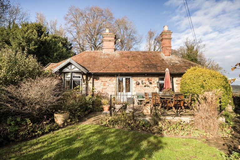 Images for East Harptree, Bristol