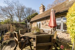 Images for East Harptree, Bristol