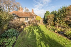 Images for East Harptree, Bristol