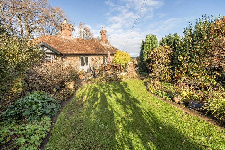 Images for East Harptree, Bristol