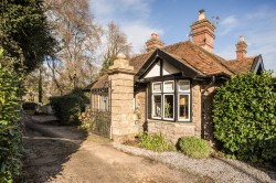 Images for East Harptree, Bristol