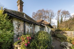 Images for East Harptree, Bristol