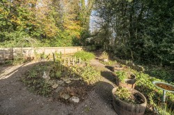 Images for East Harptree, Bristol