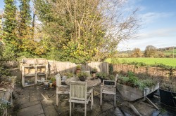 Images for East Harptree, Bristol