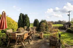 Images for East Harptree, Bristol