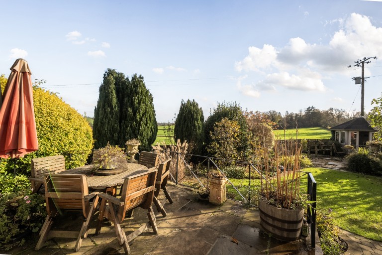 Images for East Harptree, Bristol