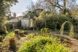 Images for East Harptree, Bristol