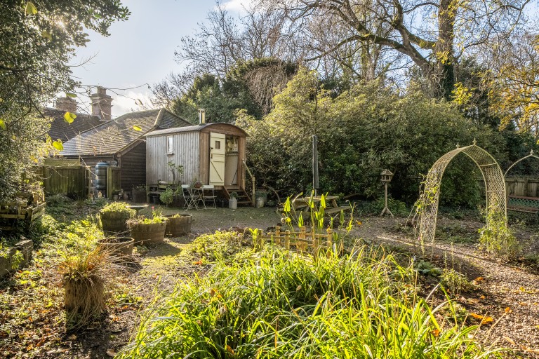 Images for East Harptree, Bristol