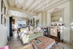 Images for East Harptree, Bristol