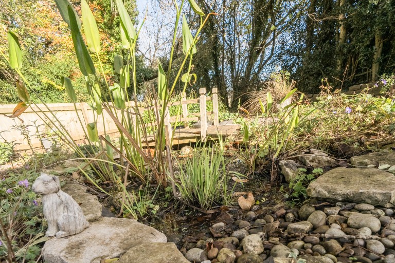 Images for East Harptree, Bristol