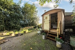 Images for East Harptree, Bristol