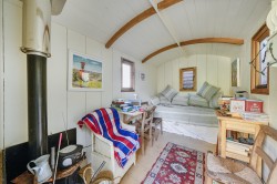 Images for East Harptree, Bristol