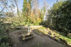 Images for East Harptree, Bristol