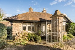 Images for East Harptree, Bristol