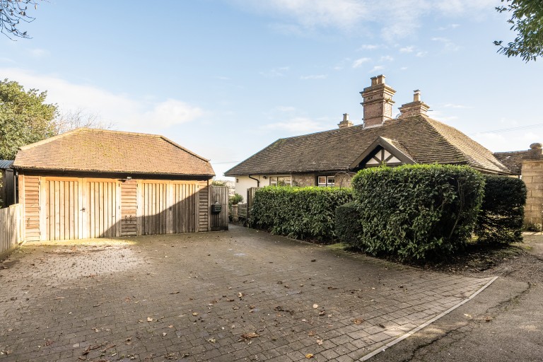 Images for East Harptree, Bristol