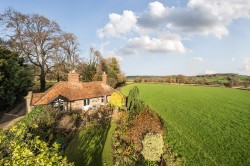 Images for East Harptree, Bristol