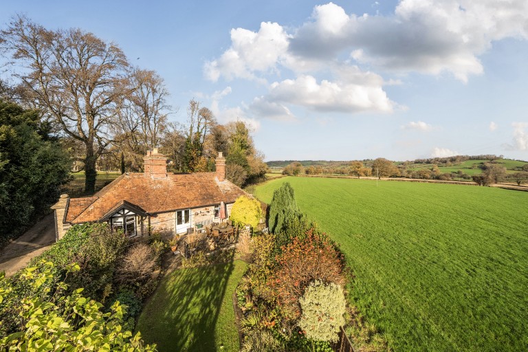 Images for East Harptree, Bristol