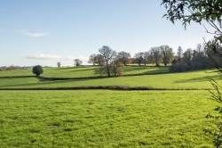 Images for East Harptree, Bristol