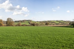 Images for East Harptree, Bristol