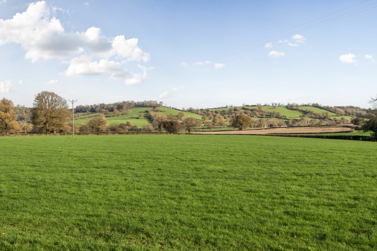 Images for East Harptree, Bristol