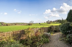 Images for East Harptree, Bristol