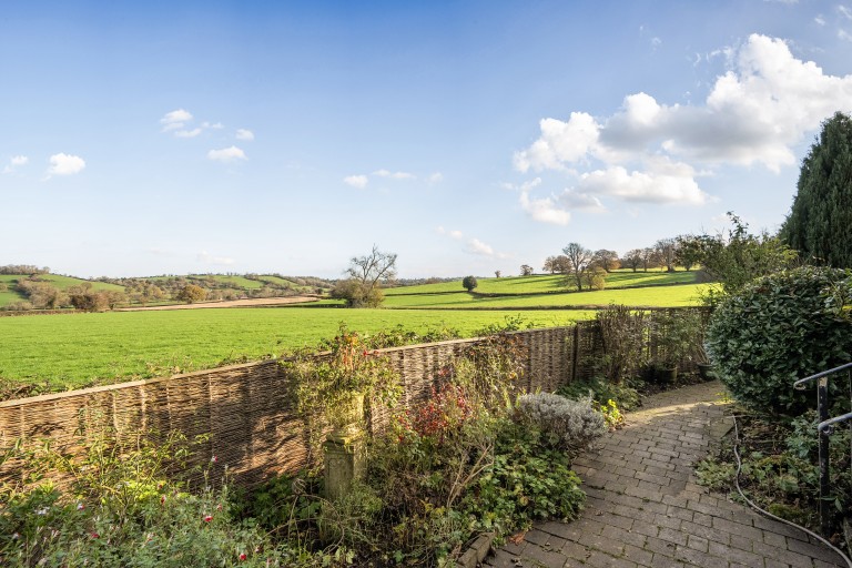 Images for East Harptree, Bristol