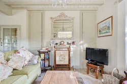 Images for East Harptree, Bristol