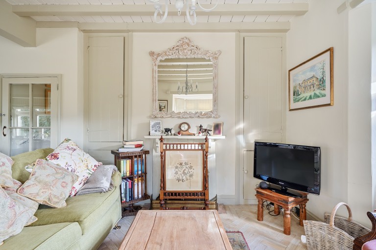 Images for East Harptree, Bristol