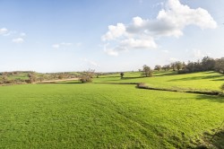 Images for East Harptree, Bristol