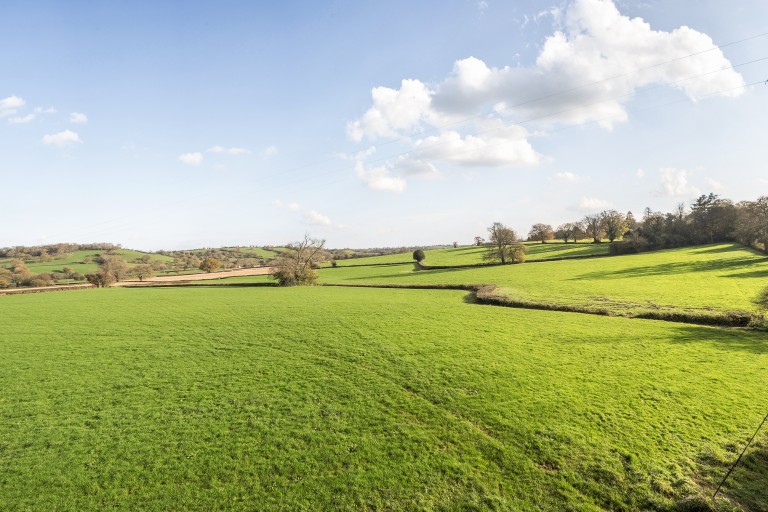 Images for East Harptree, Bristol