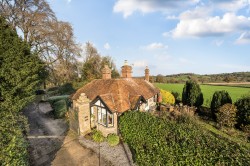 Images for East Harptree, Bristol