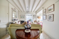 Images for East Harptree, Bristol