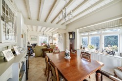 Images for East Harptree, Bristol