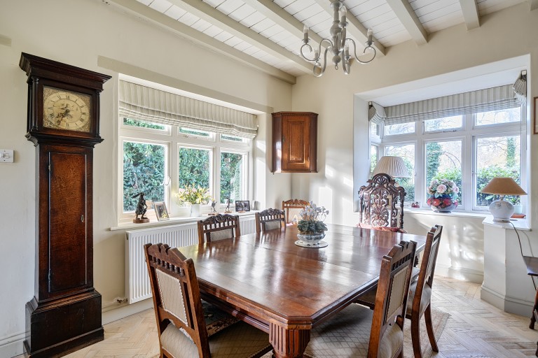 Images for East Harptree, Bristol