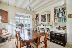 Images for East Harptree, Bristol