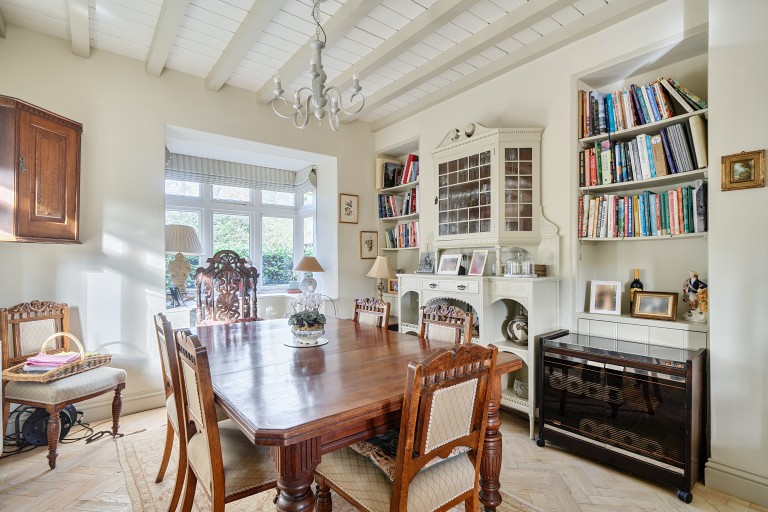 Images for East Harptree, Bristol