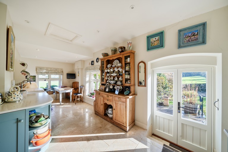 Images for East Harptree, Bristol