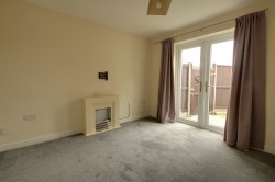 Images for Constantine Court, Shepton Mallet, Somerset