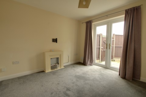 Click the photo for more details of Constantine Court, Shepton Mallet, Somerset