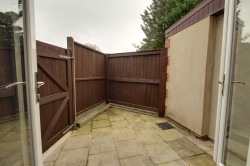 Images for Constantine Court, Shepton Mallet, Somerset