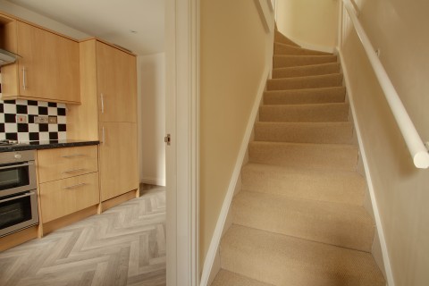 Click the photo for more details of Constantine Court, Shepton Mallet, Somerset