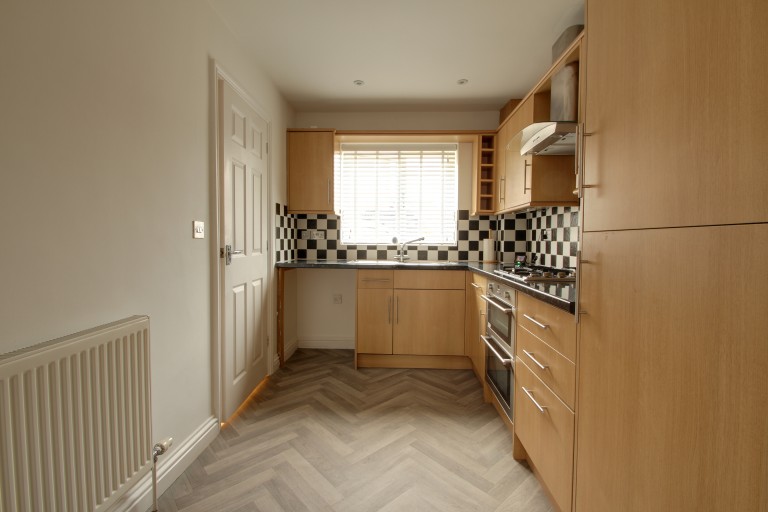 Images for Constantine Court, Shepton Mallet, Somerset