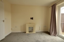 Images for Constantine Court, Shepton Mallet, Somerset