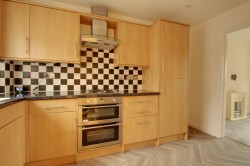 Images for Constantine Court, Shepton Mallet, Somerset