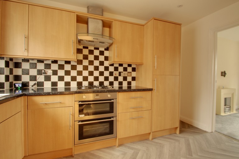 Images for Constantine Court, Shepton Mallet, Somerset